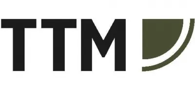 Logo von TTM