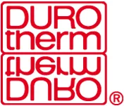 DUROtherm Kunststoffverarbeitung GmbH Logo