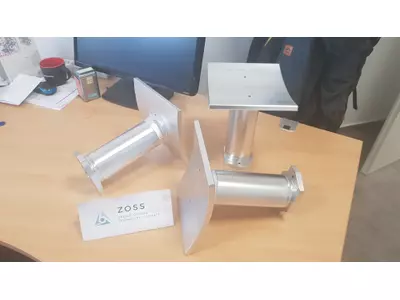 For Bridgestone company