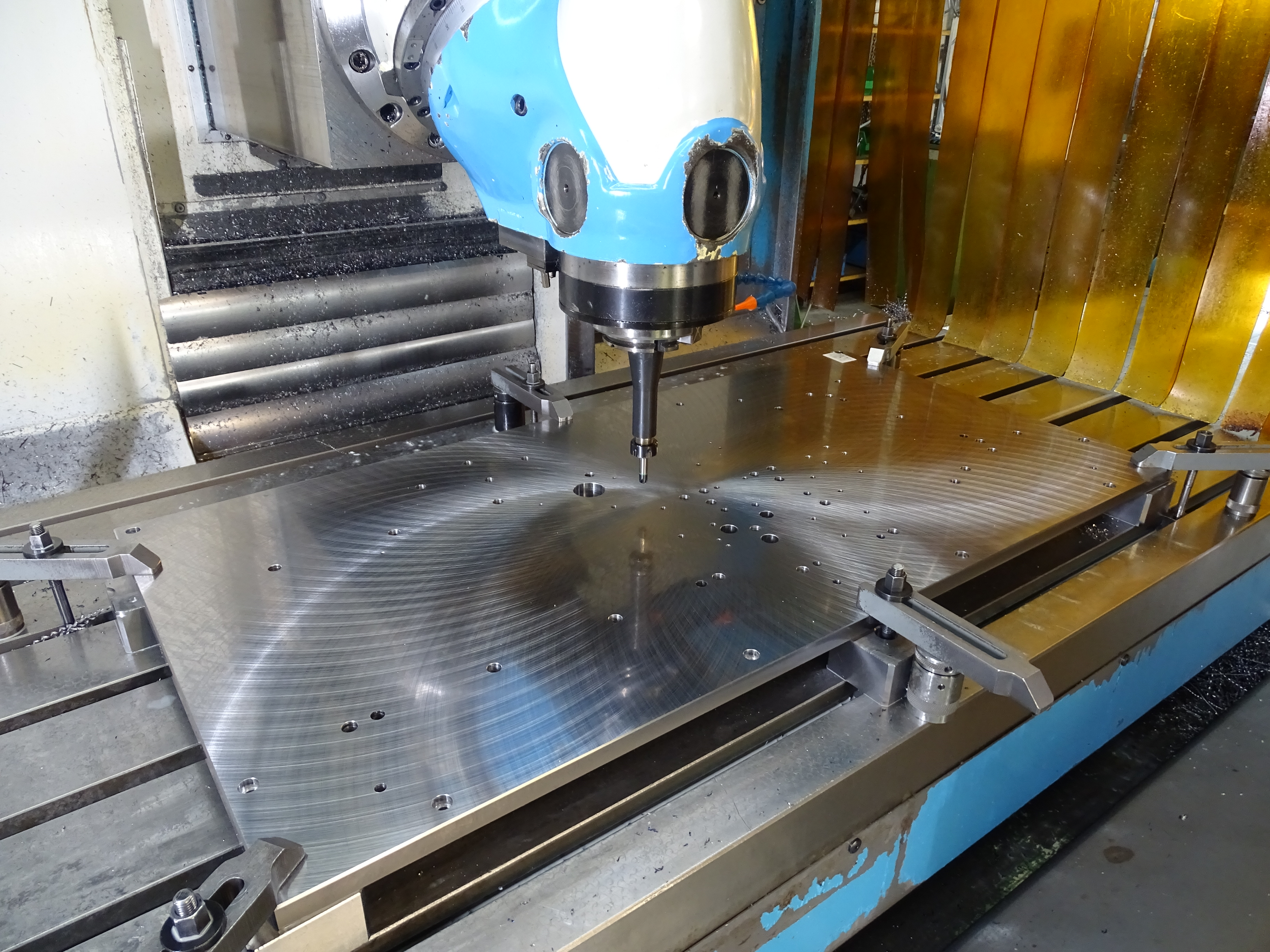 BF2200