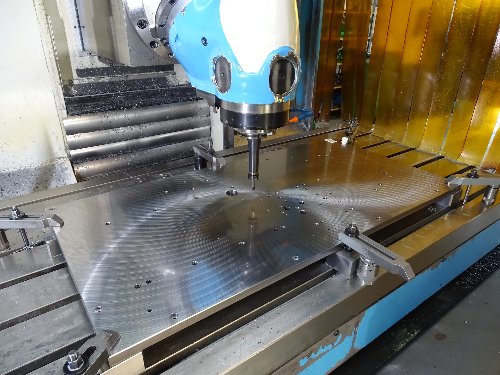 BF2200