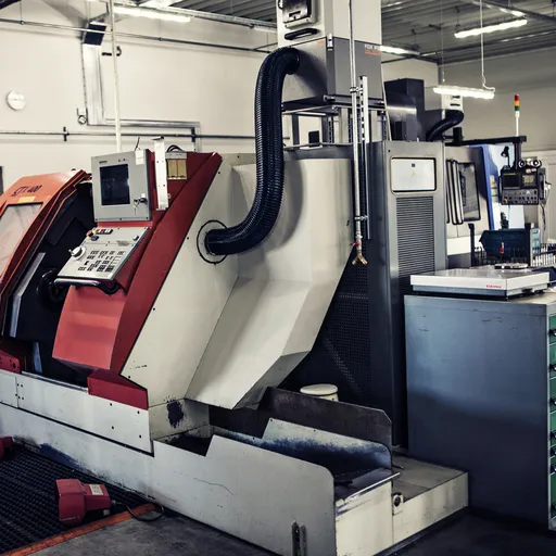 CTX 400
