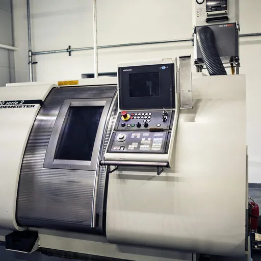 CTX 200 Seria 2