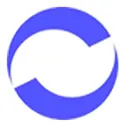 Ikar od Carbide Tools logo