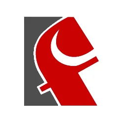 Logo von Fantini Meccanica s.r.l.