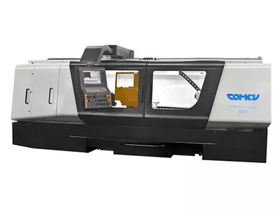 Tornio Pico Due 350x2000