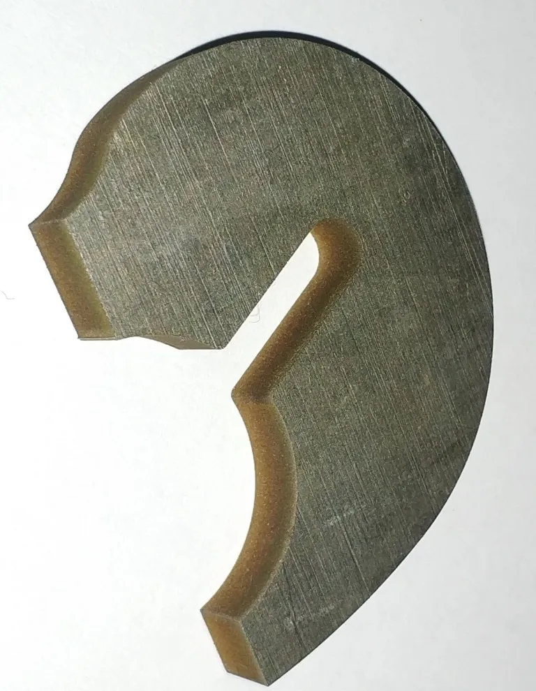 Ti_plate