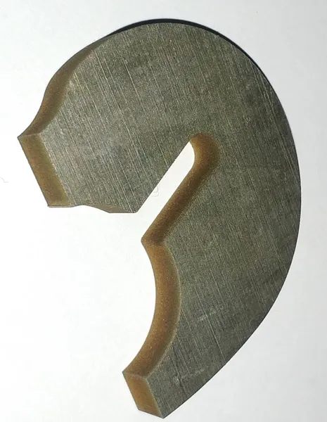 Ti_plate