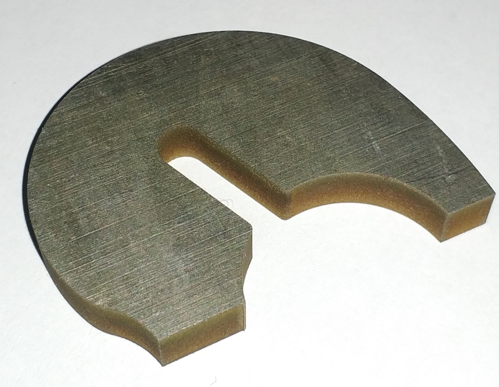 Ti_plate