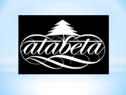 Logo von Atabeta Makina