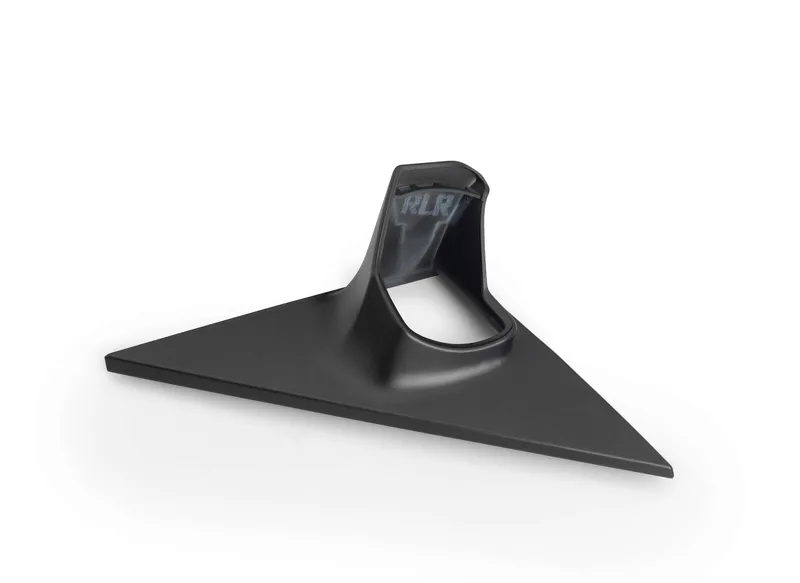 Spiegelfussabdeckung LLL + LLR - B8 Coupe AU484