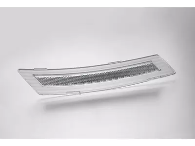 Reflektor Opel Insignia