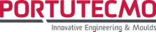 Portutecmo, Lda. Logo