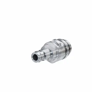 Adapter