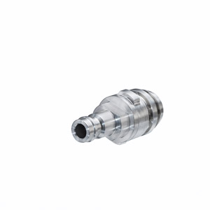 Adapter