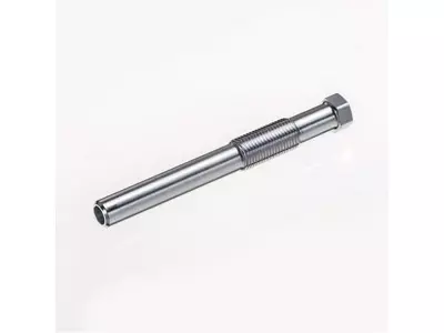 Körper für Glühkerzen