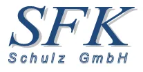 SFK-Service GmbH logo