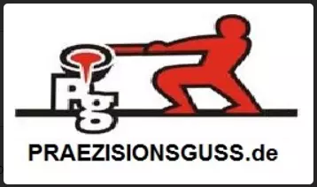 praezisionsguss.de.png