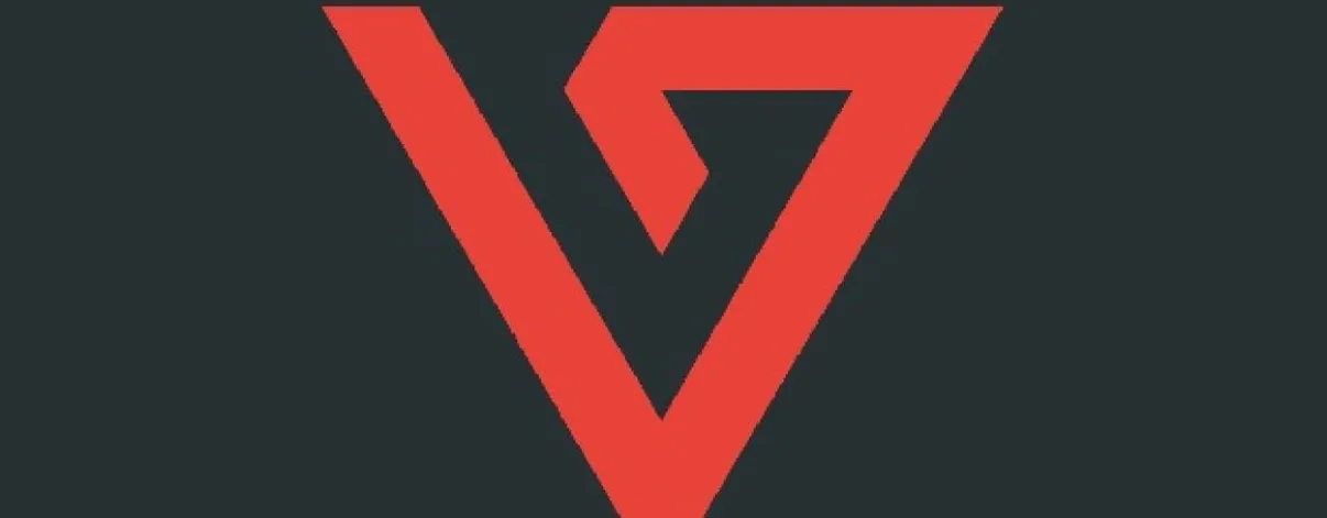 Volantes GmbH