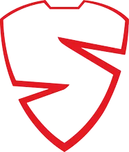 Shovel d.o.o. Logo