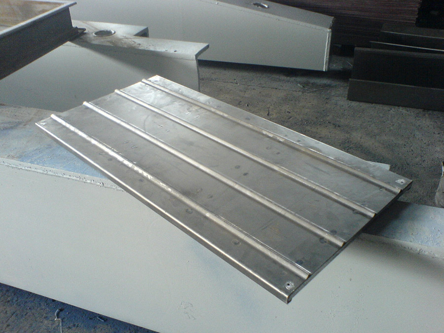 Sample