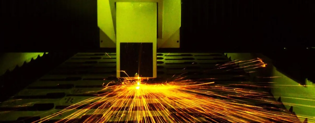 MAKROSAN METAL