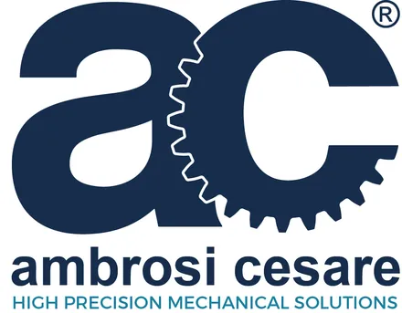 Logo von Ambrosi Cesare & C. S.r.l.