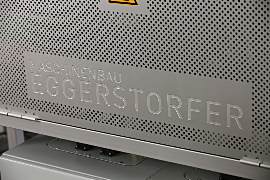 Schriftzug