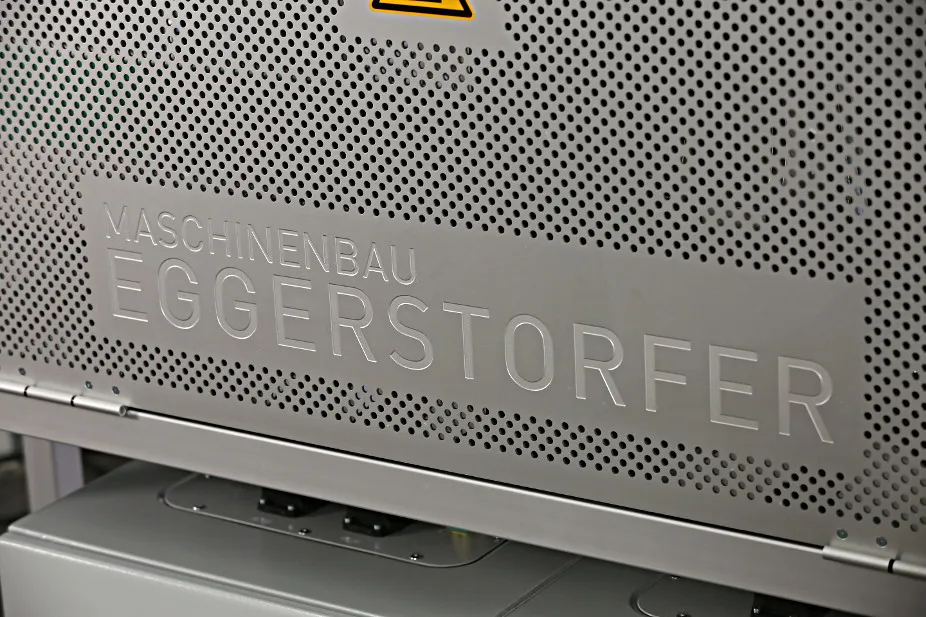 Schriftzug