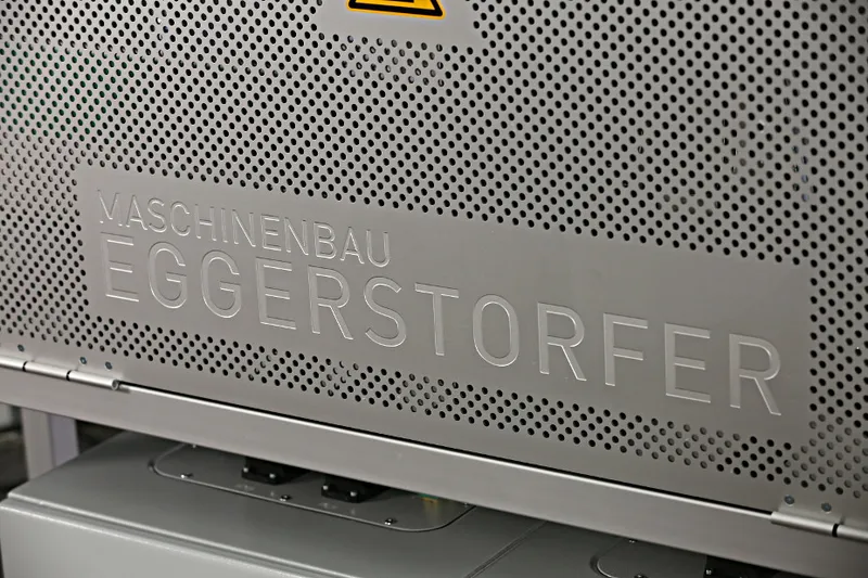 Schriftzug