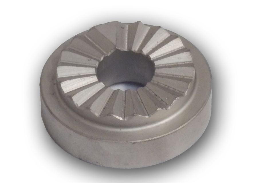 Adapter