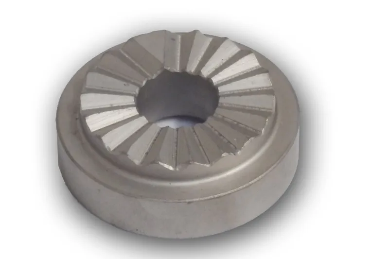 Adapter