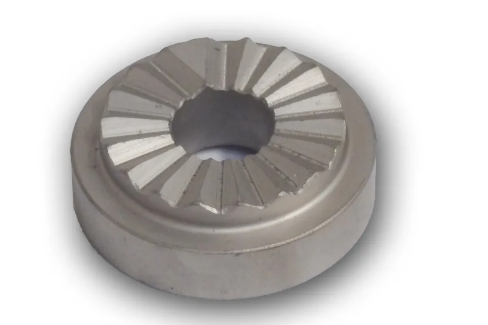 Adapter