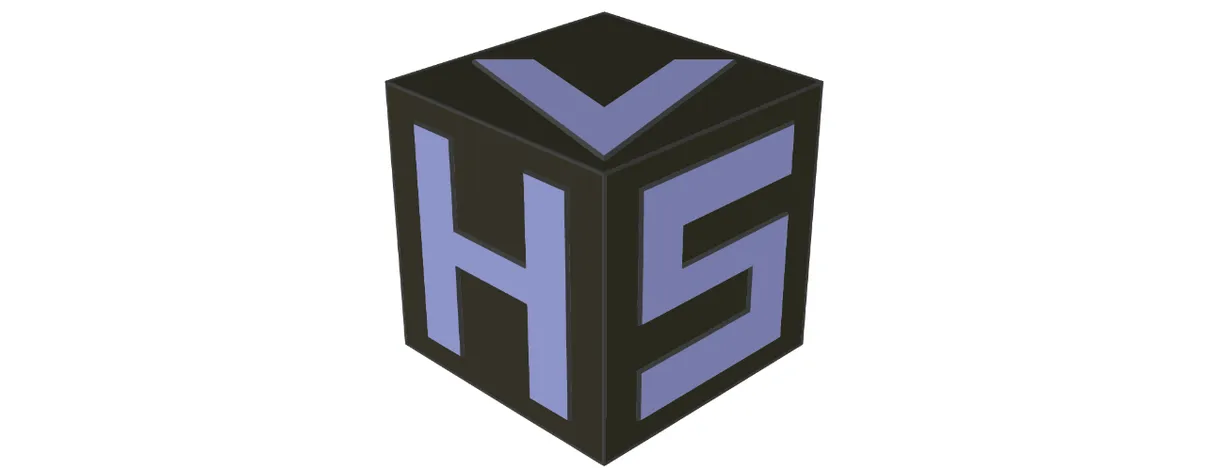 HVS3Design