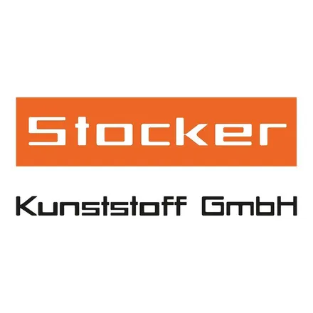 Logo di Stocker Kunststoff GmbH