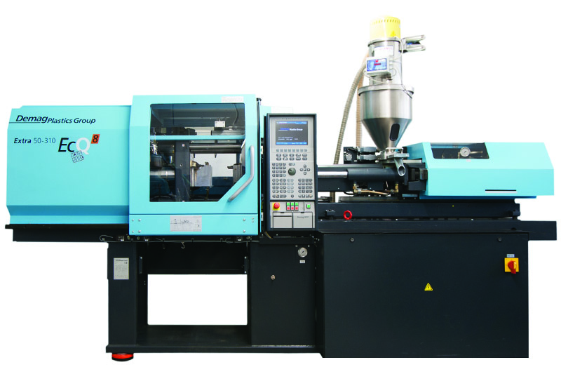 Demag 50-310