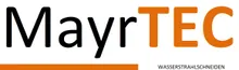MayrTEC Logo