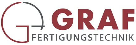 Logo di GRAF FERTIGUNGSTECHNIK GmbH & Co. KG