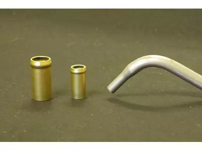 Bugnatura e Rastrematura