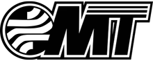 VeMes-production Ltd Logo