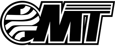 Logo von VeMes-production Ltd