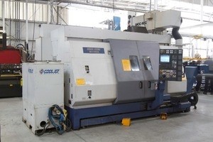 MT2000
