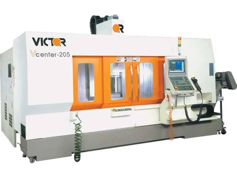 V205 