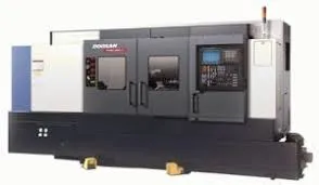  PUMA 3100 LM 