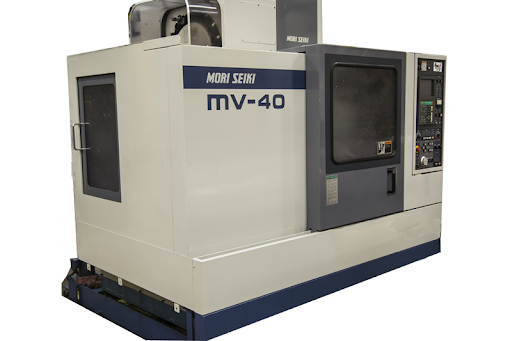 MV40