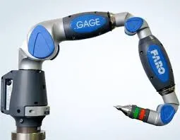 GAGE PLUS 