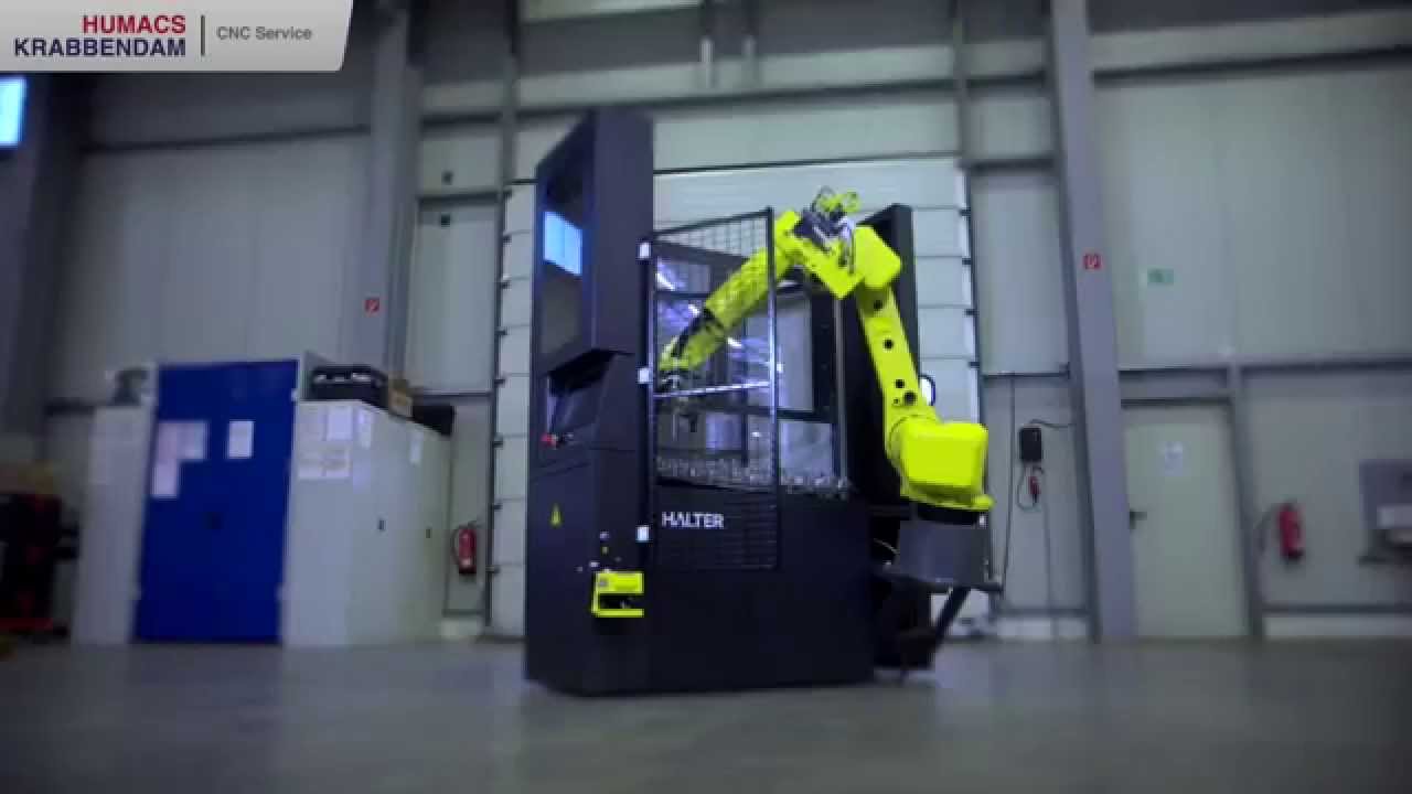 LOAD ASSISTANT U35 
