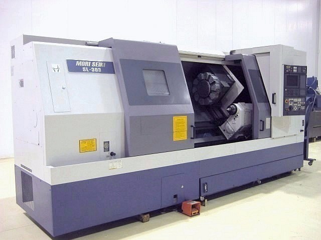 SL303