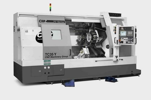 TC35Y 