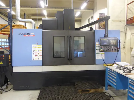 MYNX 750 